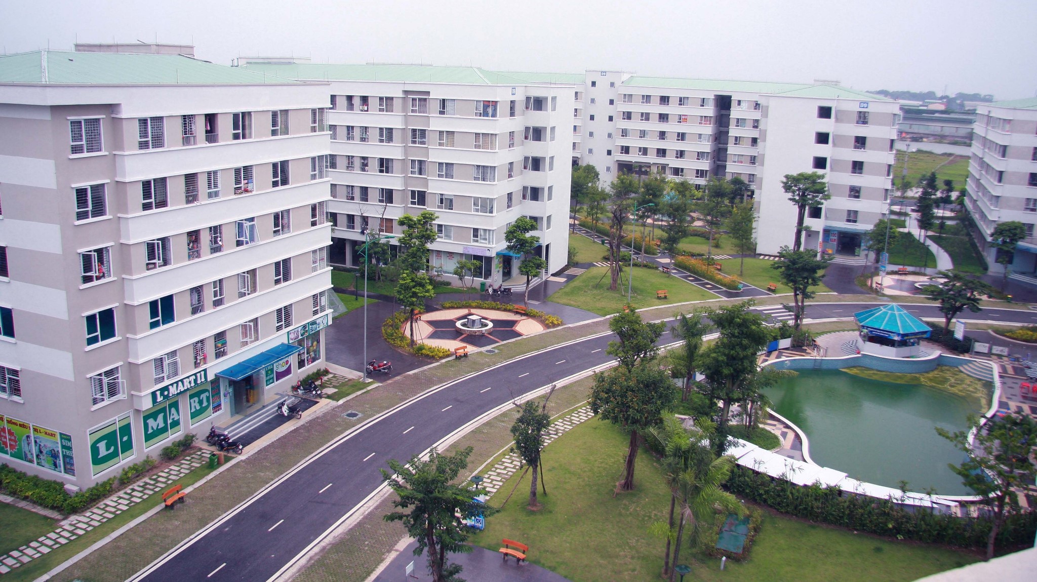 nhung-cau-hoi-thuong-gap-ve-nha-o-xa-hoi-quan-12-cho-nguoi-mua-lan-dau-tham-khao-onehousing-1